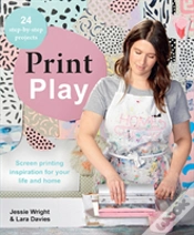 Capa do artigo Print Play