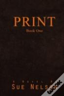 Print