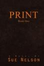 Print - Preview