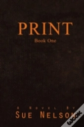 Print