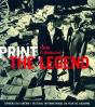Print The Legend ; Cinéma Et Journalisme - Preview