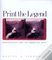 Print The Legend