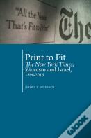 Print To Fit