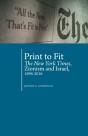 Print To Fit - Preview
