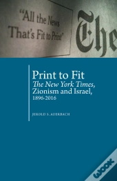 Print To Fit