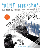 Print Workshop