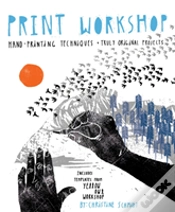 Capa do artigo Print Workshop