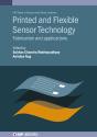 Printed And Flexible Sensor Technology - Preview