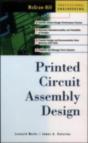Printed Circuit Assembly Design - Preview