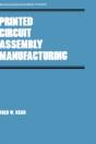 Printed Circuit Assembly Manufacturing - Preview