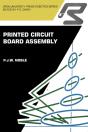 Printed Circuit Board Assembly - Preview