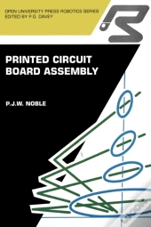 Printed Circuit Board Assembly
