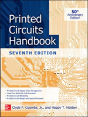 Printed Circuits Handbook, Seventh Edition - Preview