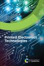 Printed Electronics Technologies - Preview