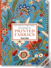 Printed Fabrics