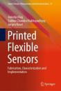 Printed Flexible Sensors - Preview