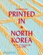 Printed In North Korea - Preview