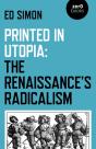Printed In Utopia - Preview