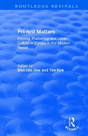 Printed Matters - Preview