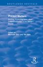 Printed Matters - Preview