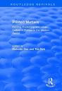 Printed Matters - Preview