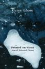 Printed On Water - Preview