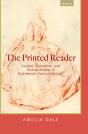 Printed Reader - Preview