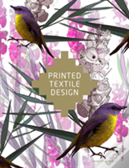 Printed Textile Design
