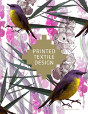 Printed Textile Design - Preview