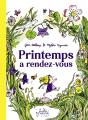 Printemps A Rendez-Vous - Preview