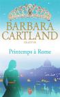 Printemps A Rome (Nc) - Preview