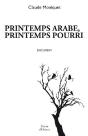 Printemps Arabe Printemps Pourri - Preview