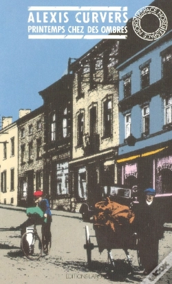 Capa do artigo Printemps Chez Des Ombres