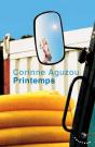 Printemps - Preview