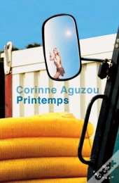 Printemps