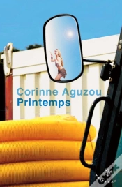 Capa do artigo Printemps