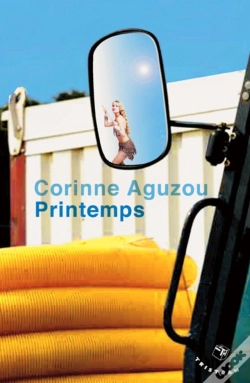 Capa do artigo Printemps