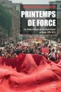 Printemps De Force - Preview