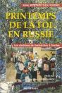 Printemps De La Foi En Russie - Preview