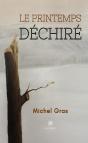 Printemps Dechire - Preview