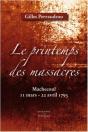 Printemps Des Massacres - Preview
