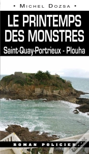 Capa do artigo Printemps Des Monstres