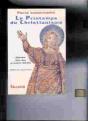 Printemps Du Christianisme - Preview