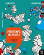 Printemps Du Peuple : Des Derniers Rois À Marianne - Preview