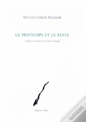 Printemps Et Le Reste