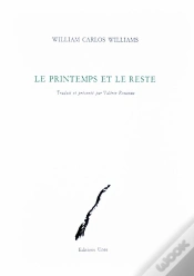 Capa do artigo Printemps Et Le Reste