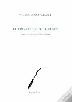 Capa do artigo Printemps Et Le Reste