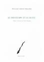 Printemps Et Le Reste - Preview