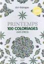 Printemps - Preview