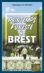 Printemps Funeste A Brest - Preview